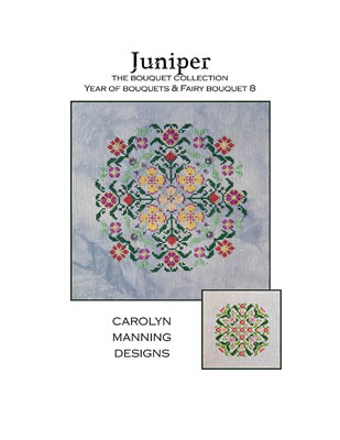 Juniper